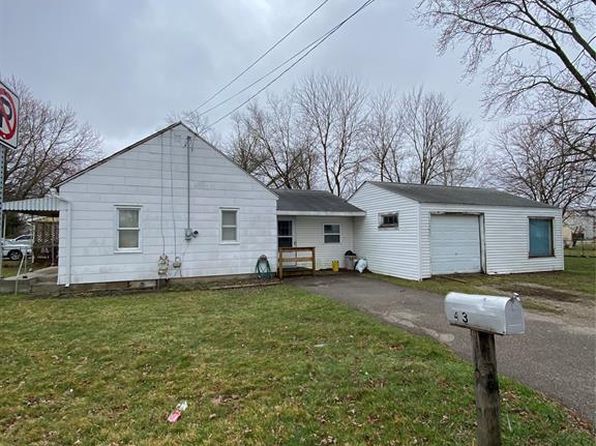Burton Real Estate - Burton MI Homes For Sale | Zillow