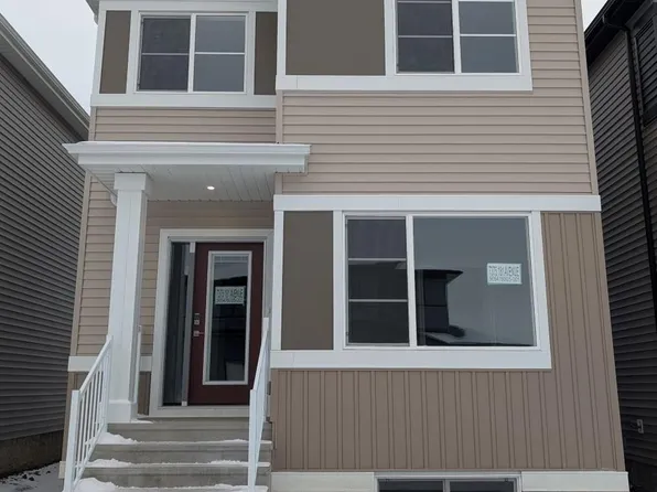 7375 181st Ave NW, Edmonton, AB T5Z 0V5