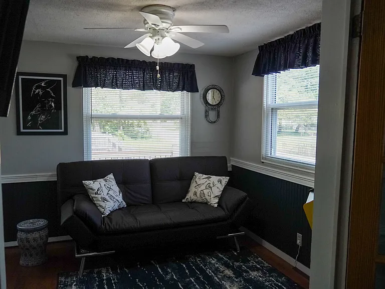 Cedar Drive Loveland Oh — Photo 6