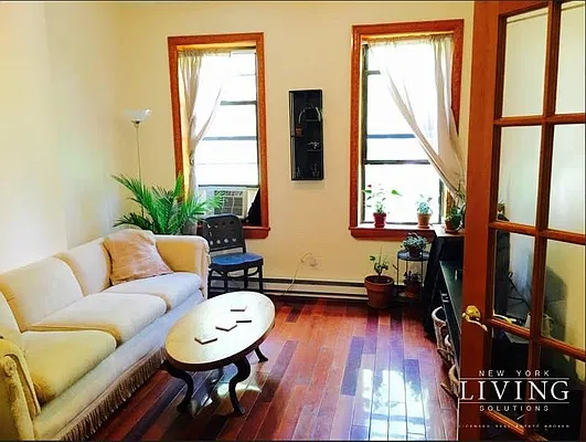 Rented by NY Living Solutions | media 4