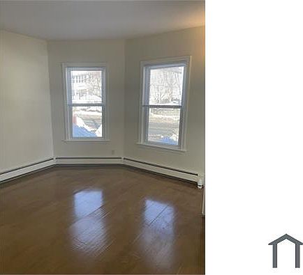 1st image of 653 Walk Hill St APT 3