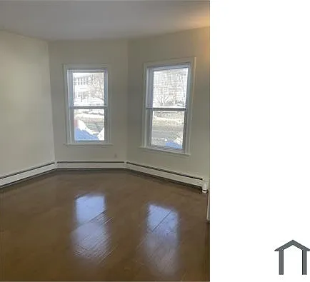 653 Walk Hill St #3
