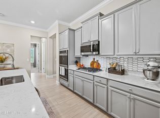 90 Oleta Way, Saint Augustine, FL 32095