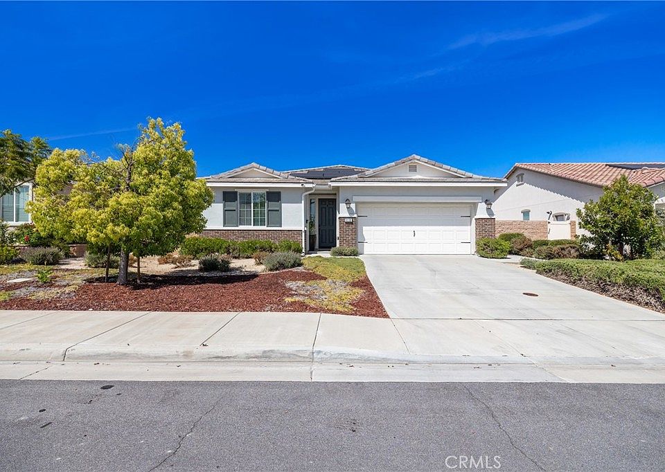 1st image of 31132 Petal Cir