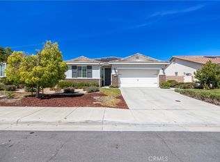 31132 Petal Cir, Winchester, CA 92596