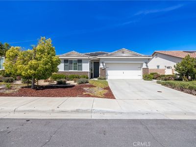 31132 Petal Cir, Winchester, CA, 92596