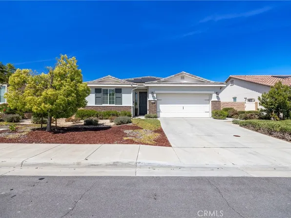 31132 Petal Cir, Winchester, CA 92596