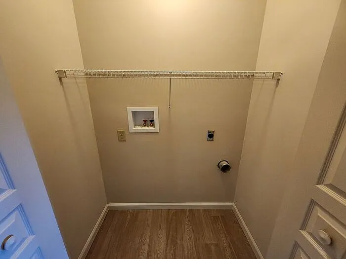 6528 Allendale Blvd — Photo 8