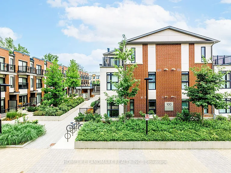 120 Canon Jackson Dr #201 — Photo 25