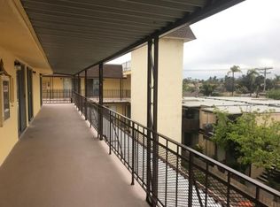 4538 Norwood St APT J, San Diego, CA 92115