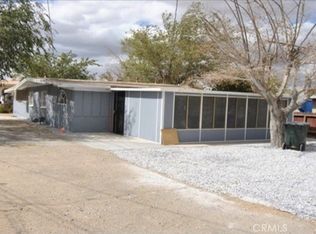 18134 Jonathan St, Adelanto, CA 92301