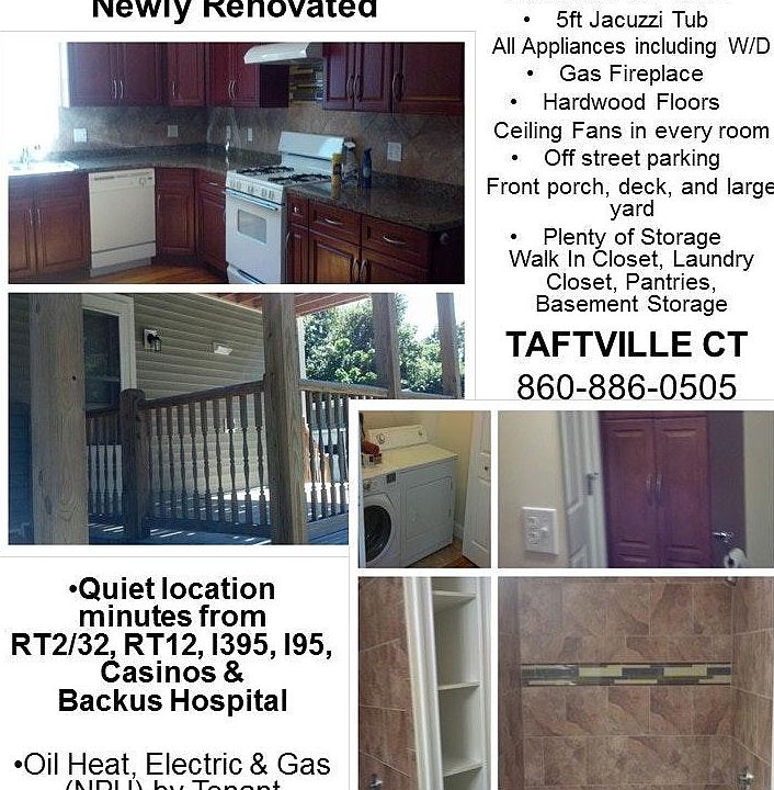 2nd image of 22 Prentice St