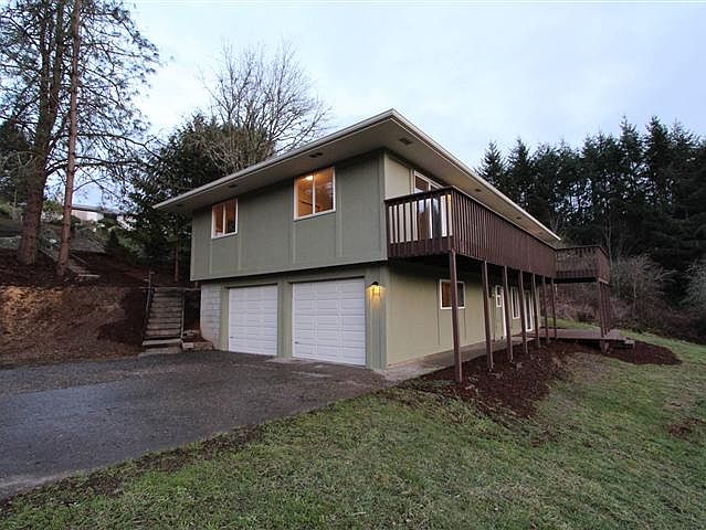 1st image of 711 Sky Meadows Dr