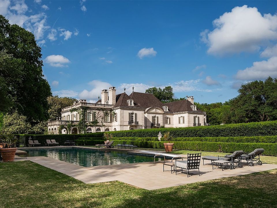 5619 Walnut Hill Ln, Dallas, TX 75229 MLS 20309514 Zillow