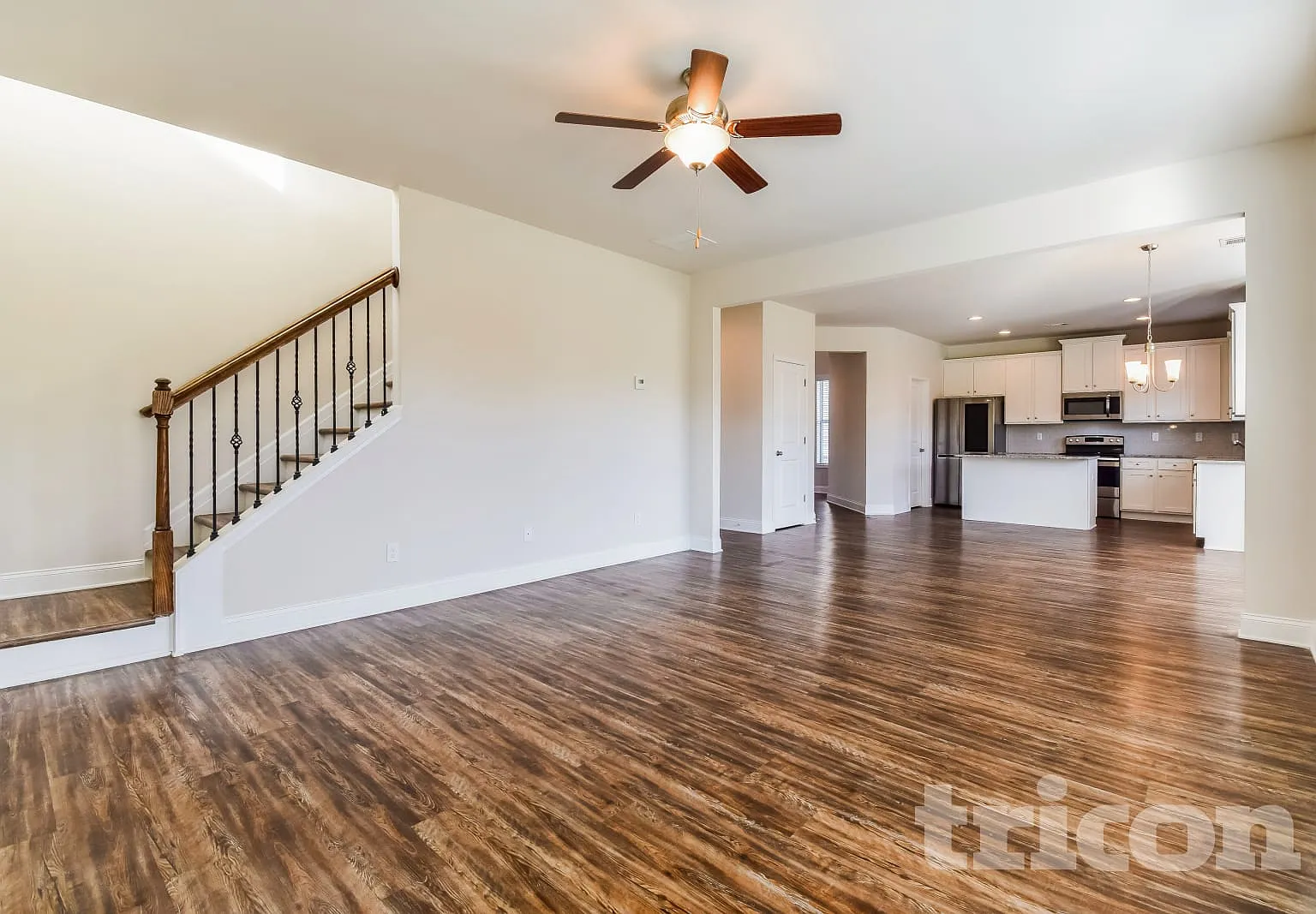 4302 Bella View Dr Snellville GA — Photo 2