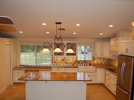 2nd image of 9554 Eaton Ln