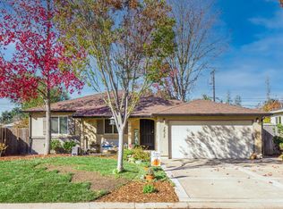 1813 Mercury Way, Sacramento, CA 95864