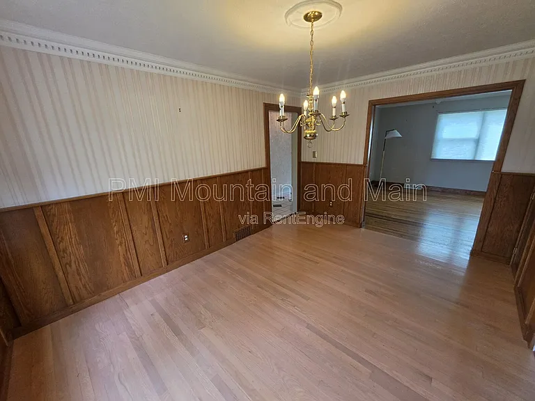 15 Ginell Cir — Photo 12