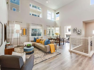 254 Agustin Narvaez St Unit 6, San Jose, CA, 95136
