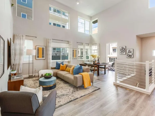 254 Agustin Narvaez St Unit 6, San Jose, CA 95136