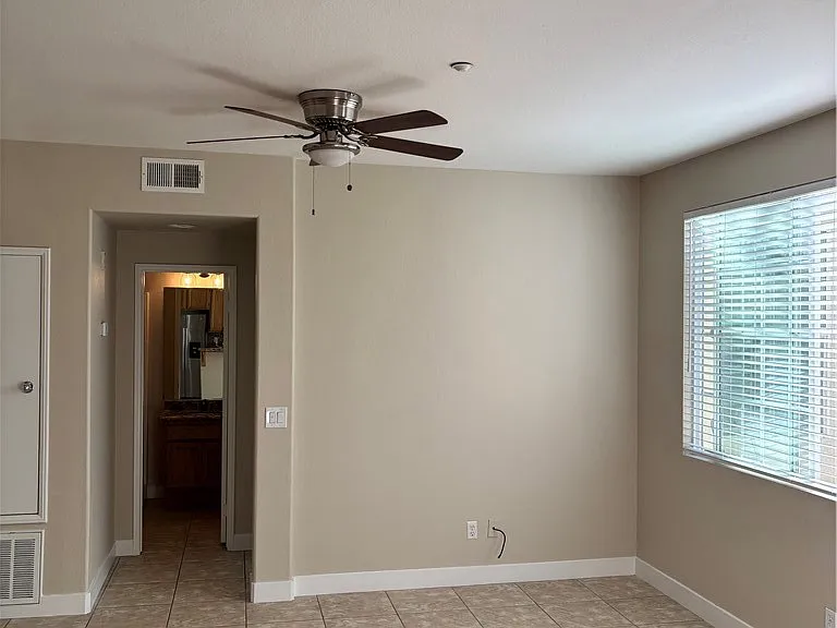 1305 Mother Lode Way #1 — Photo 6