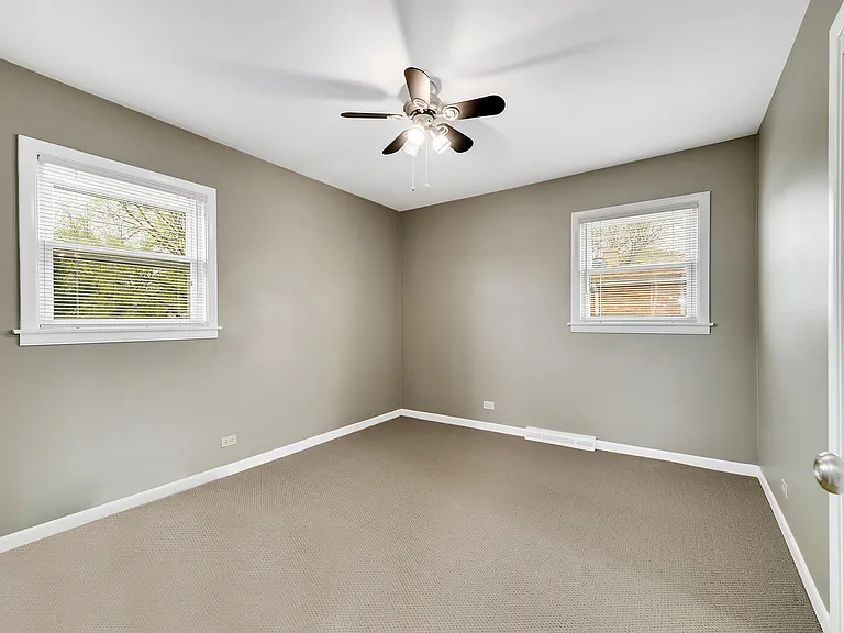 818 Barnsdale Rd #2 — Photo 12