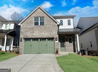 224 Scottsdale Dr, Marietta, GA 30064