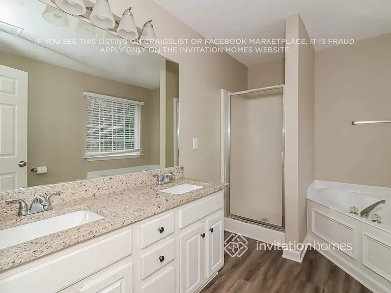 118 Williamsburg Dr — Photo 15