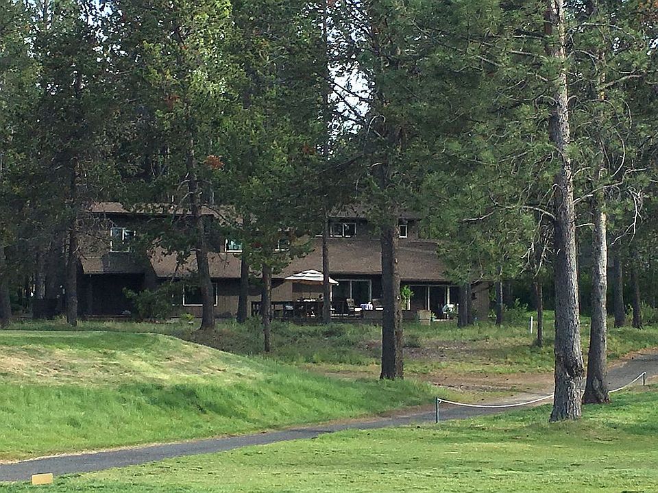 17532 Meadowlark Ln, Sunriver, OR 97707 | Zillow