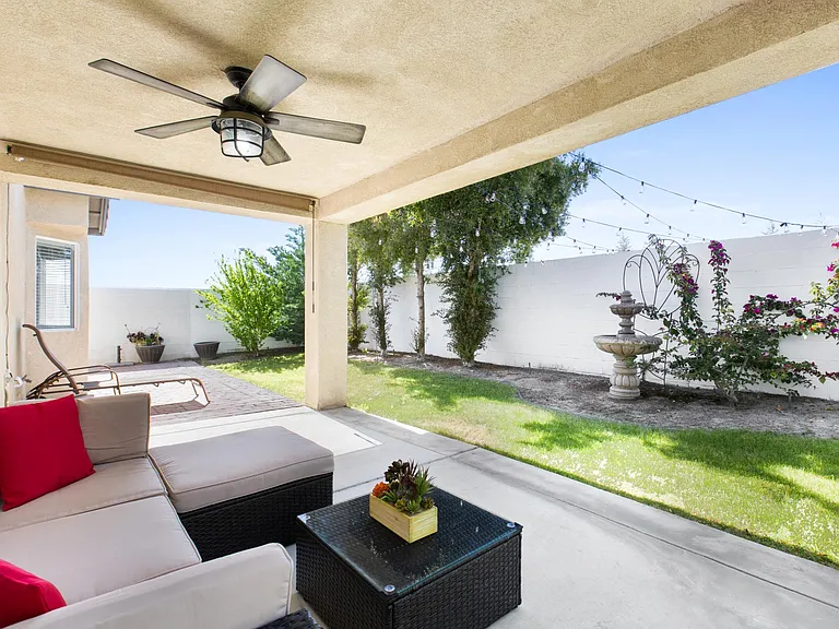 12112 Grecian Laurel Dr — Photo 20
