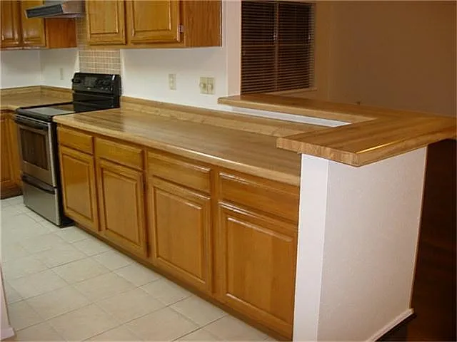 12706 Nantucket Dr — Photo 13