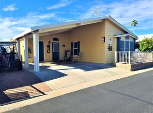 650 N Hawes Rd #2753, Mesa, AZ 85207