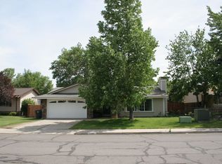 1155 Robbie Way, Sparks, NV 89434