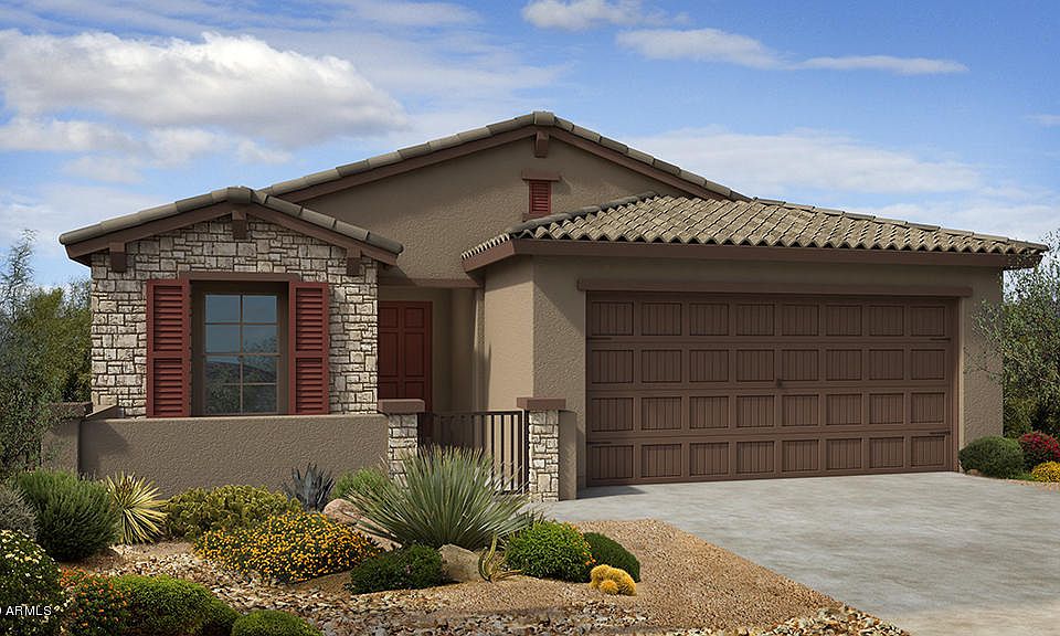 1st image of 3855 S 183rd Dr