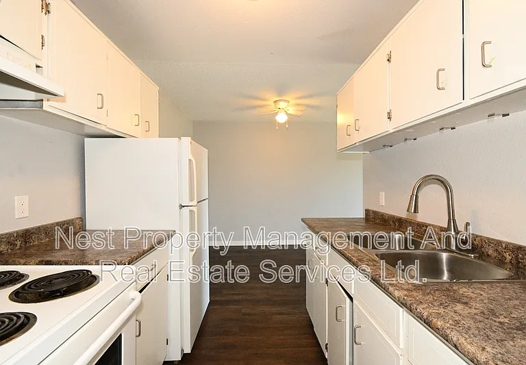 4280 Quentin Ave #202 — Photo 1