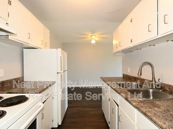 4280 Quentin Ave, Prince George, BC