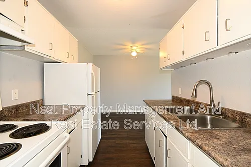4280 Quentin Ave Photo 1
