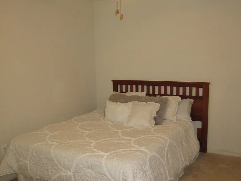 Hunting Ridge Apartments — Photo 40