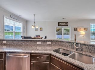 44 Hopper Ridge Rd, Bluffton, SC 29909
