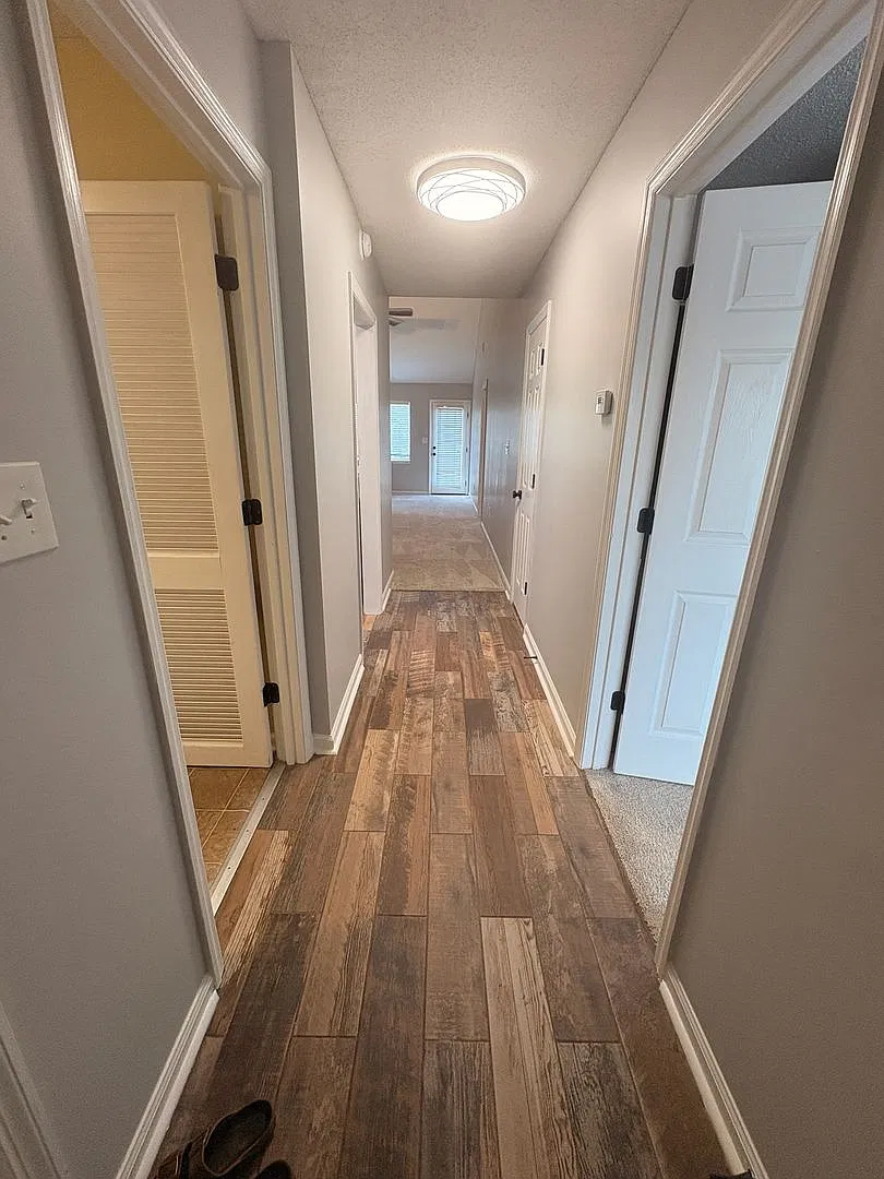 Milledge Place A12 — Photo 1