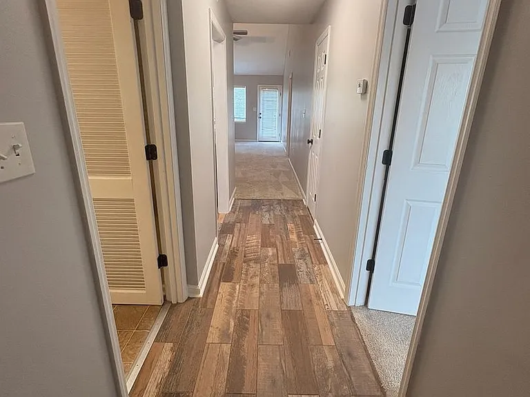 2165 Milledge Ave #A12 — Photo 1