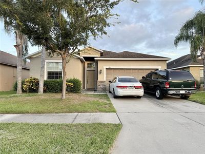 1711 Palm Warbler Ln, Ruskin, FL, 33570