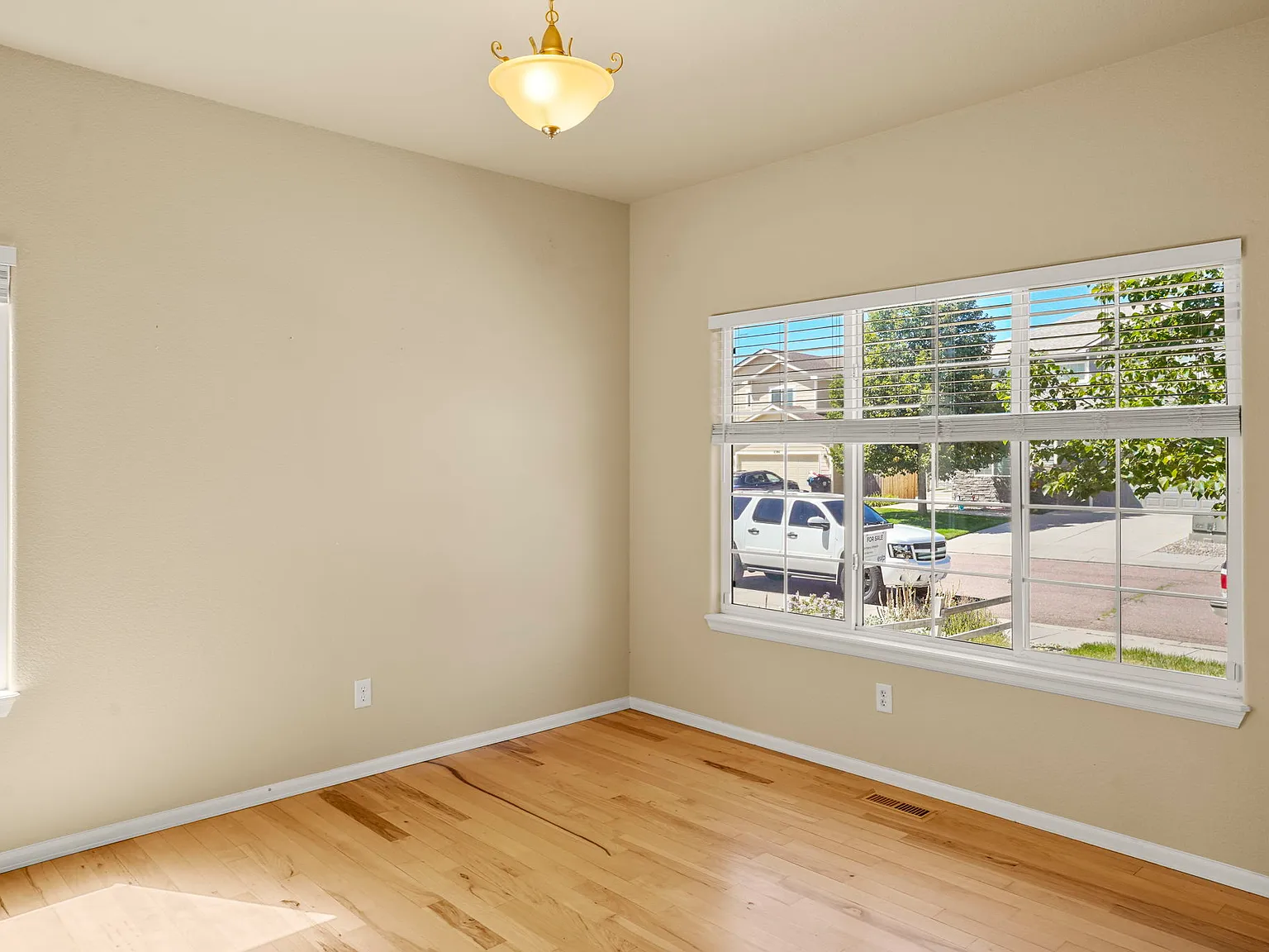 6263 Saddlebred Way — Photo 4