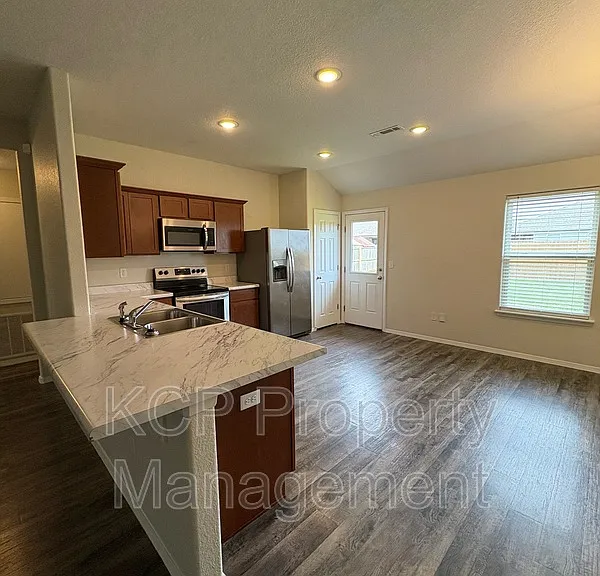 6706 Witmarsh Rd — Photo 14