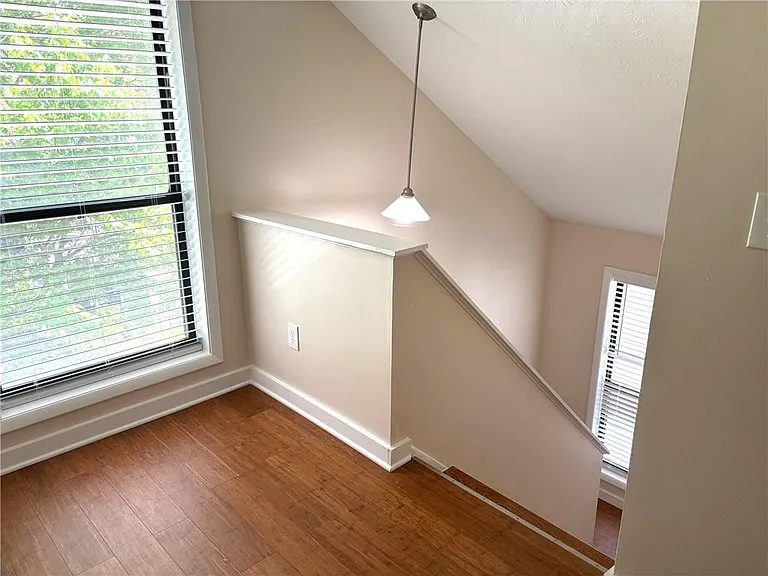 504 Wynnes Ridge Cir SE — Photo 19