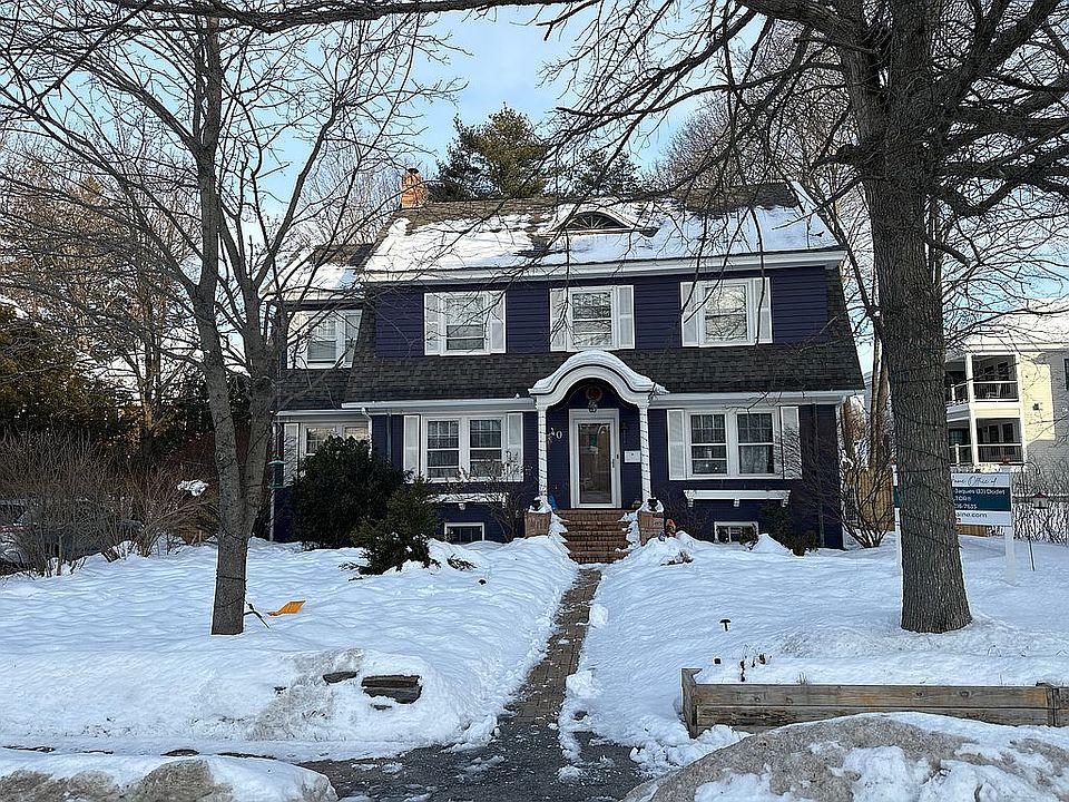 1st image of 40 Pleasant St