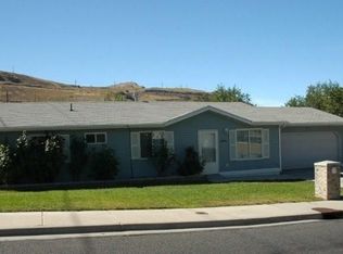 3096 S 9150 W, Magna, UT 84044