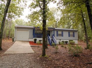 716 Kerri Rd, Hopkins, SC 29061