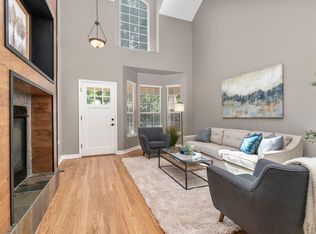 3795 W 104th Dr, Westminster, CO 80031