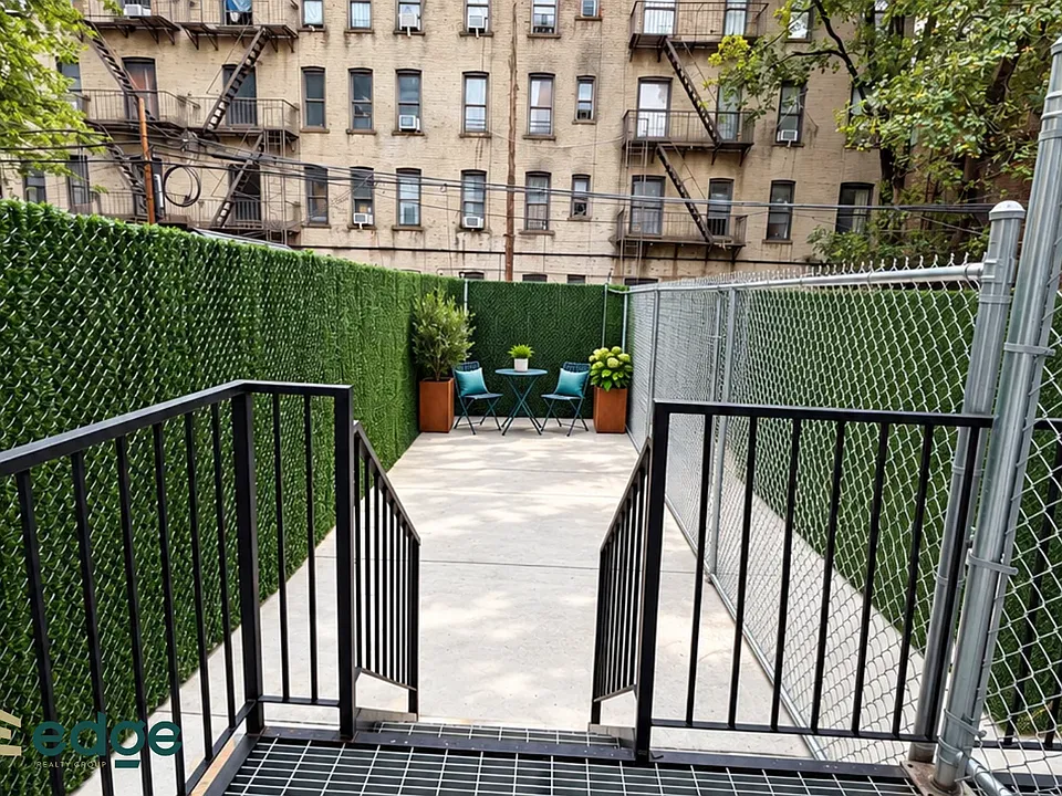 280 Linden Blvd #1I